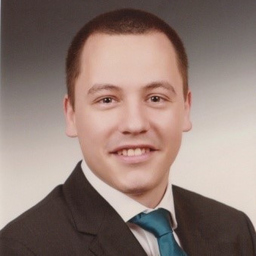 Christoph Körner