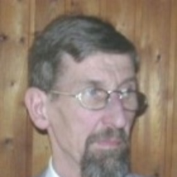 Ingo Gabler