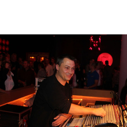 Marc Schleburg