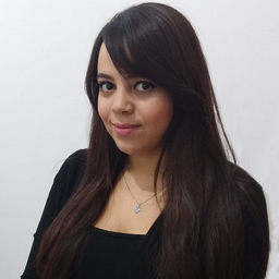 Nawel Hamdi
