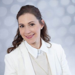 Yvonne Goeth