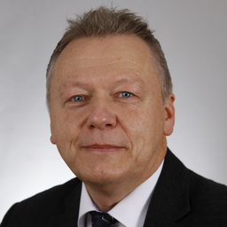 Matthias Sistermann