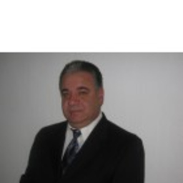 Francisco mendez Martinez