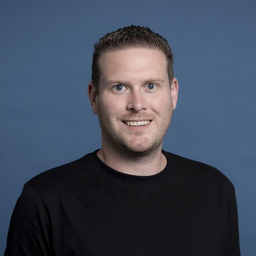 Jürgen Lindlbauer