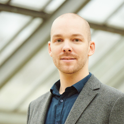 Matthias Hild