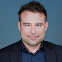 Christian Mettner's profile picture
