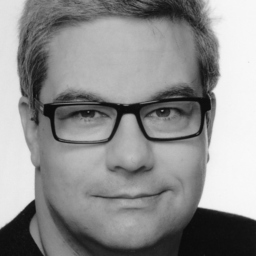 Michael Chairsell