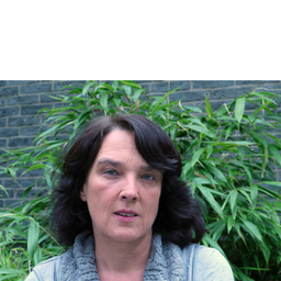 Gudrun Teich