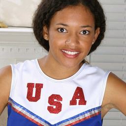 fatima mohammed