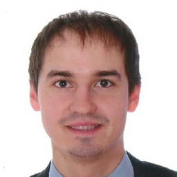 Mikel Inge Yarto Elorza
