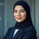 Zeinab Harb