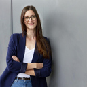 Clara Brüger