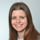 Katharina Rubeck