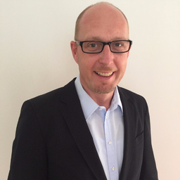Gerd Reiher