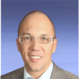 Bareiß Reiner