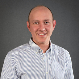Carsten Kolkmann
