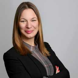 Karina Wiemann