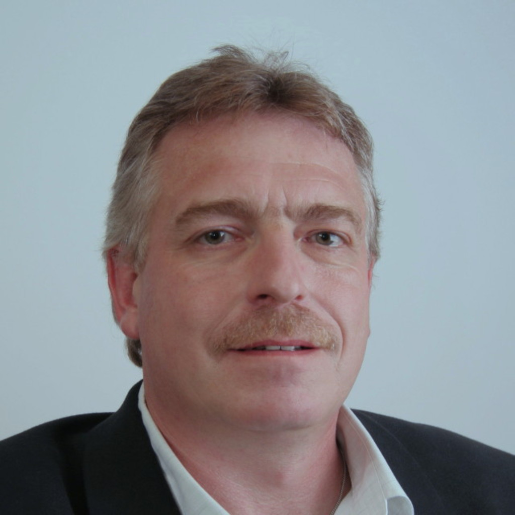 Peter Wieser in der Personensuche von Das Telefonbuch