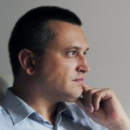 Bartosz Warniello