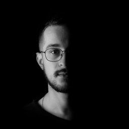 Artem Osyadliy