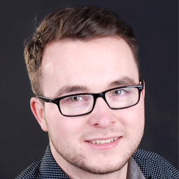 Tobias Falk