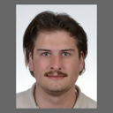 Jochen Dasenbrock