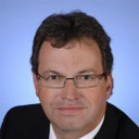 Hans-Peter Sünkeler