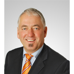 Christian Matzel