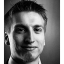 Dipl.-Ing. Alexej Strelzow
