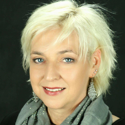 Susanne Schramm