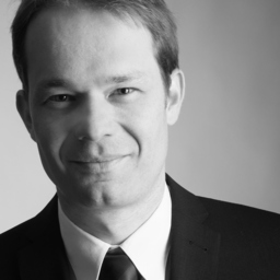Dr. Christoph Bauer