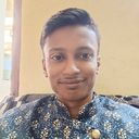 Kashyap Jaiswal