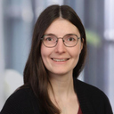 Susanne Ihrig