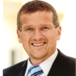 Dr. Friedhelm Geiger