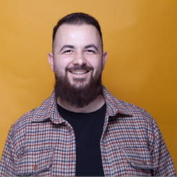 Emre Urun