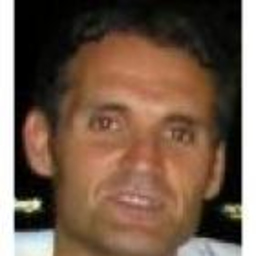 Pierpaolo De Minicis