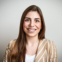 Johanna Pietsch
