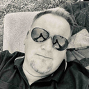 Carsten Kubiak