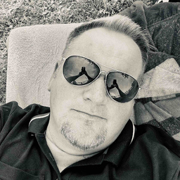 Carsten Kubiak