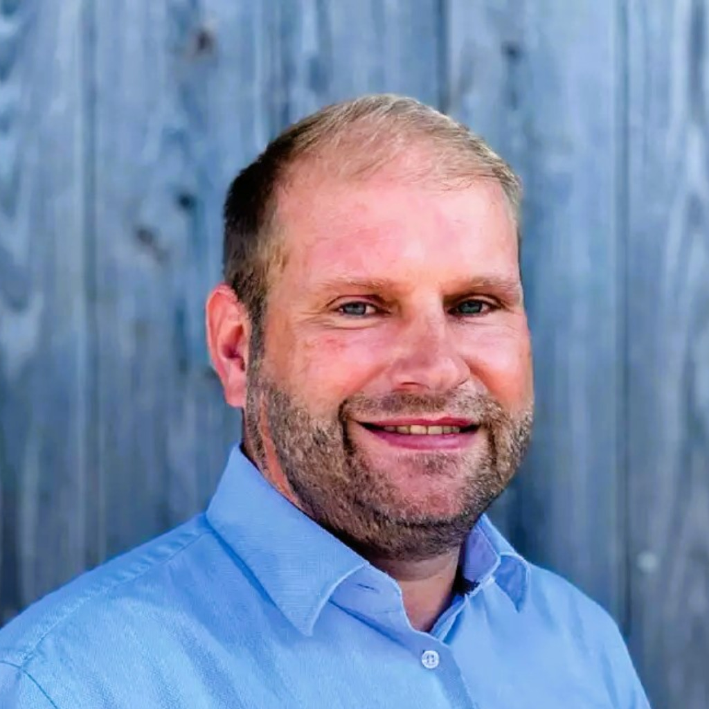 Ing. Ernst Steiner Geschäftsführer EWS EPC GmbH XING