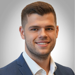 Luca Opitz