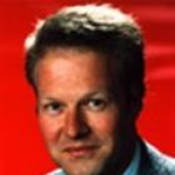 Carsten Spannhake