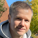 Eugen Keba
