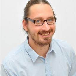 eric kloth