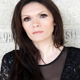 Viktoria Wedel