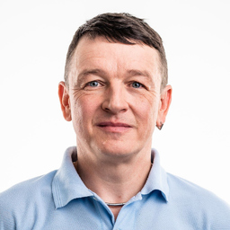 Dipl.-Ing. Mario Schäfer