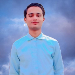Ahmad Samama