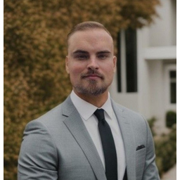 Sascha Willutzki