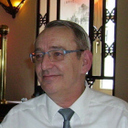 Peter Ilchmann