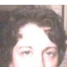 María Teresa Terevinto Chans